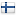kaapeli.fi hosted country